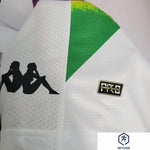 f5b57097046d5acf.jpg