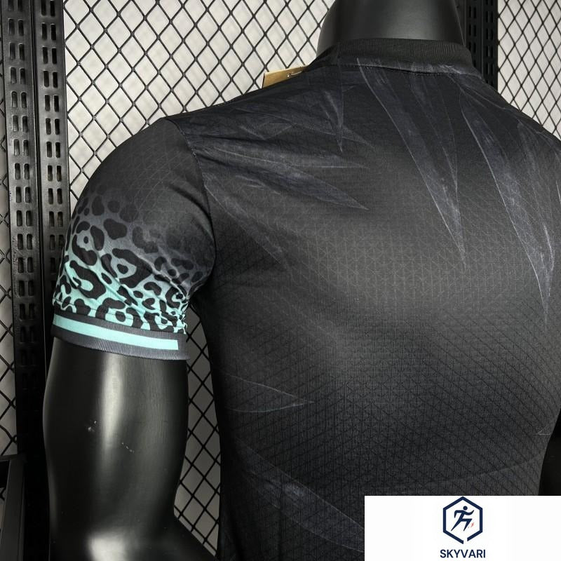 33701bd7340e9b50.jpg