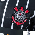 1907909c3d66cb64.jpg