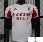 340e47e59ed7577bca3bbd81.jpg