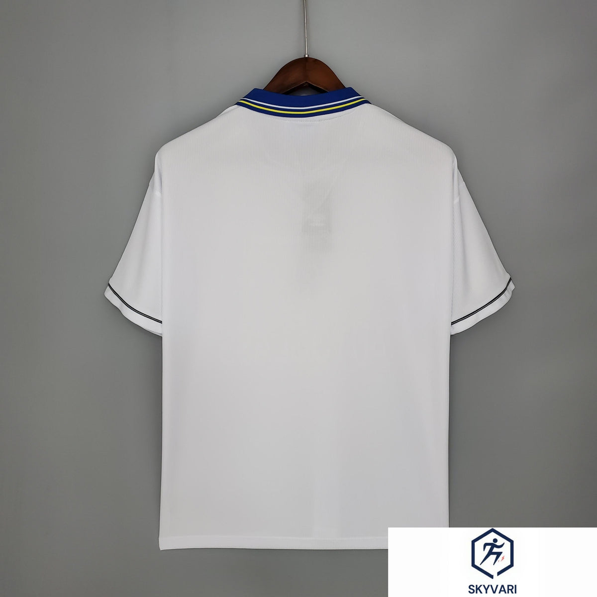 cfefad55067e0a7b.jpg