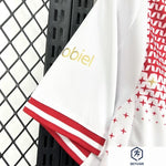 15442acafc43b5fc.jpg