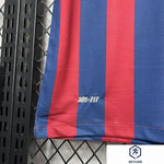 208a419c04339bd7.jpg