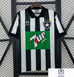 027be1e8debdfa0b78f6d4bd.jpg