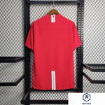 6797f28aa63a8b9f.jpeg