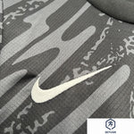 75b278d536a737f2.jpg