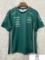 852b2de0ff495dc8.jpg