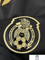 523ee706bb61963e.jpg