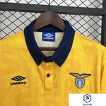 cc03badea4cc1320.jpg