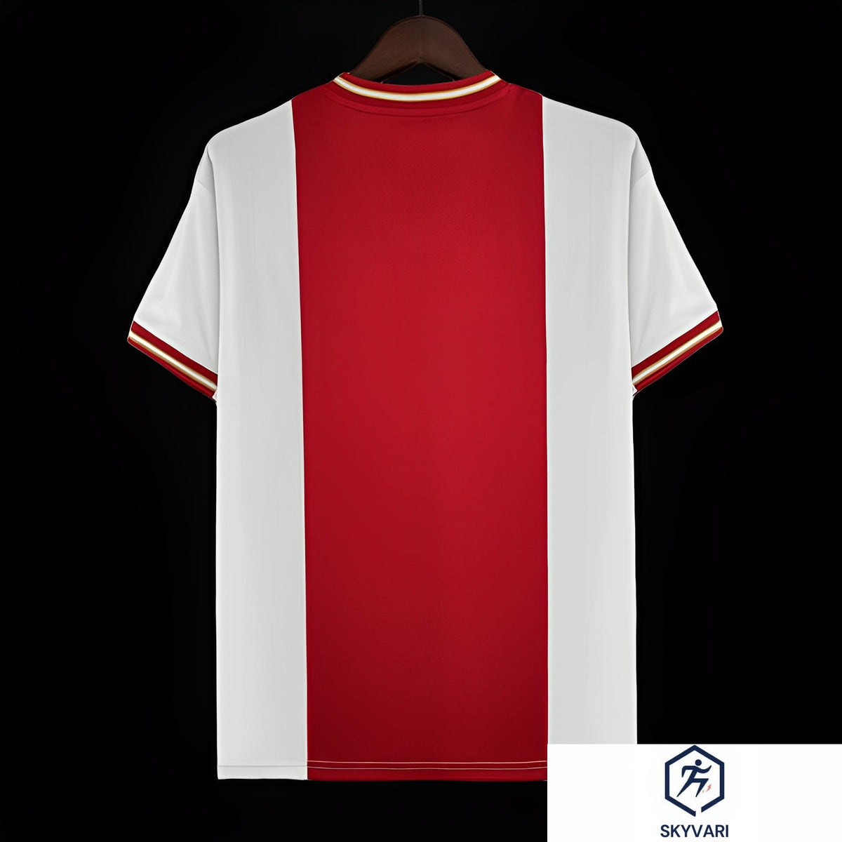 940c5a0e4b649859b6a9ad10.png.jpg