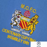 ce6d5c16433b8045.jpg