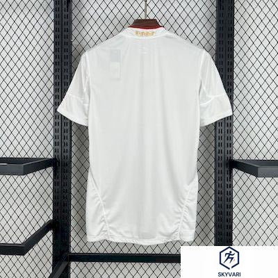 e72175ab14df419f.jpg