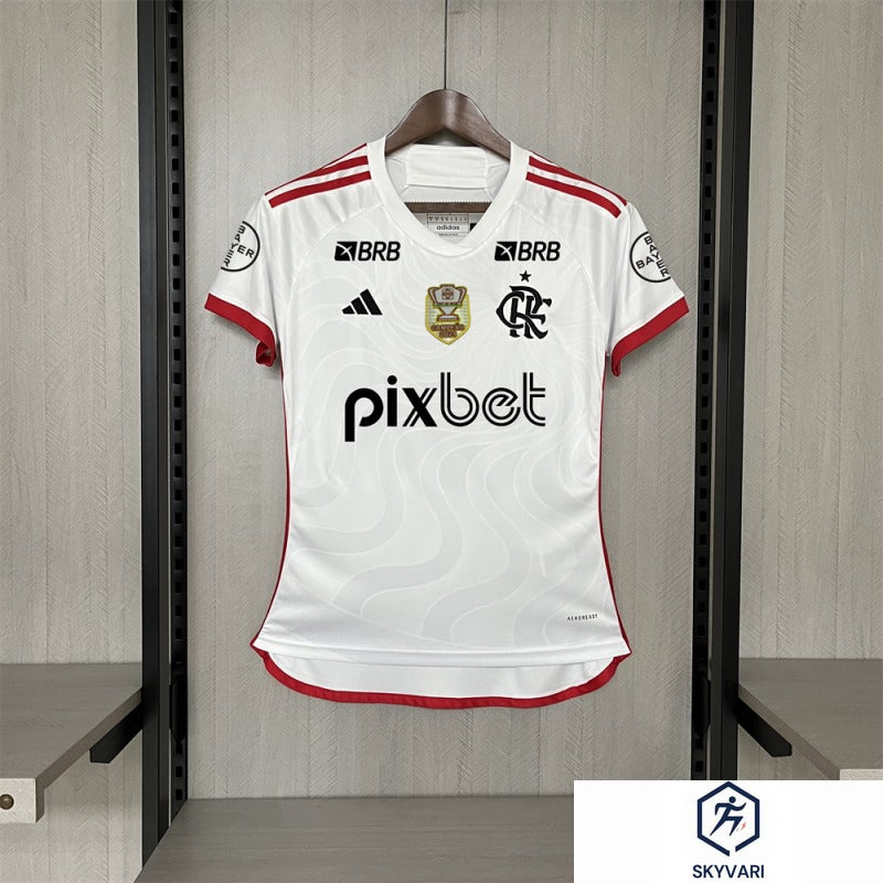 52b7450f21c53b8b.png.jpg