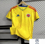f0e6a1fcd9235cfdfec4be13.jpg
