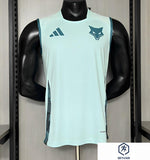 ad9ca985f908a3f0b20631a4.jpg