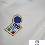 b64663e7de40ee75.jpg