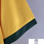 ea47ad5d2b31584c.jpg