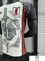 f7749abff873e52a360dffa9.jpg