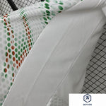 dc220ec994b861ae.jpg