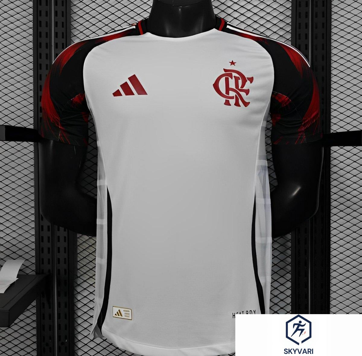 3d37e18cac84d8651944b95f.jpg