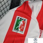 bf7f946b76f52ee8.jpg