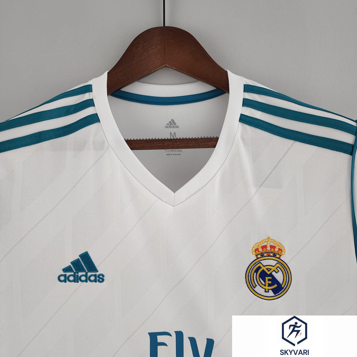 59f16ad8061449d9.jpg