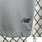 be387d2dbdff6e35.jpg