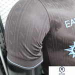 ef582339ebdc5ea6.jpg