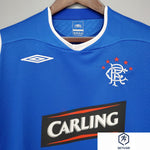 865fc112010445f6.jpg