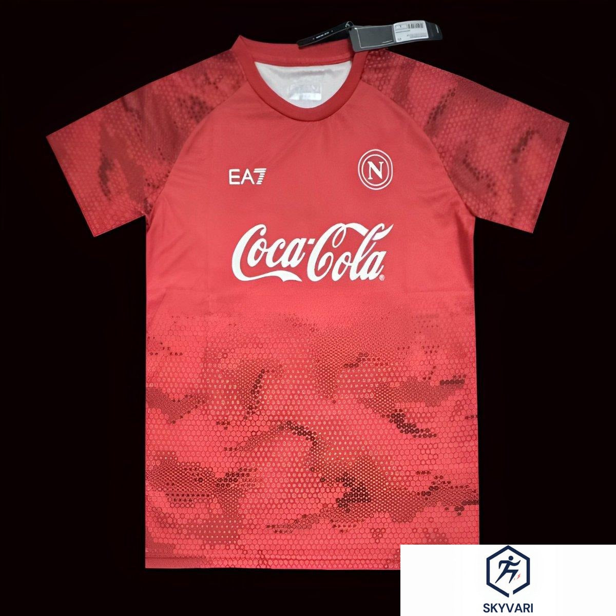 efbe36bca43a5e9a11004e3a.jpg
