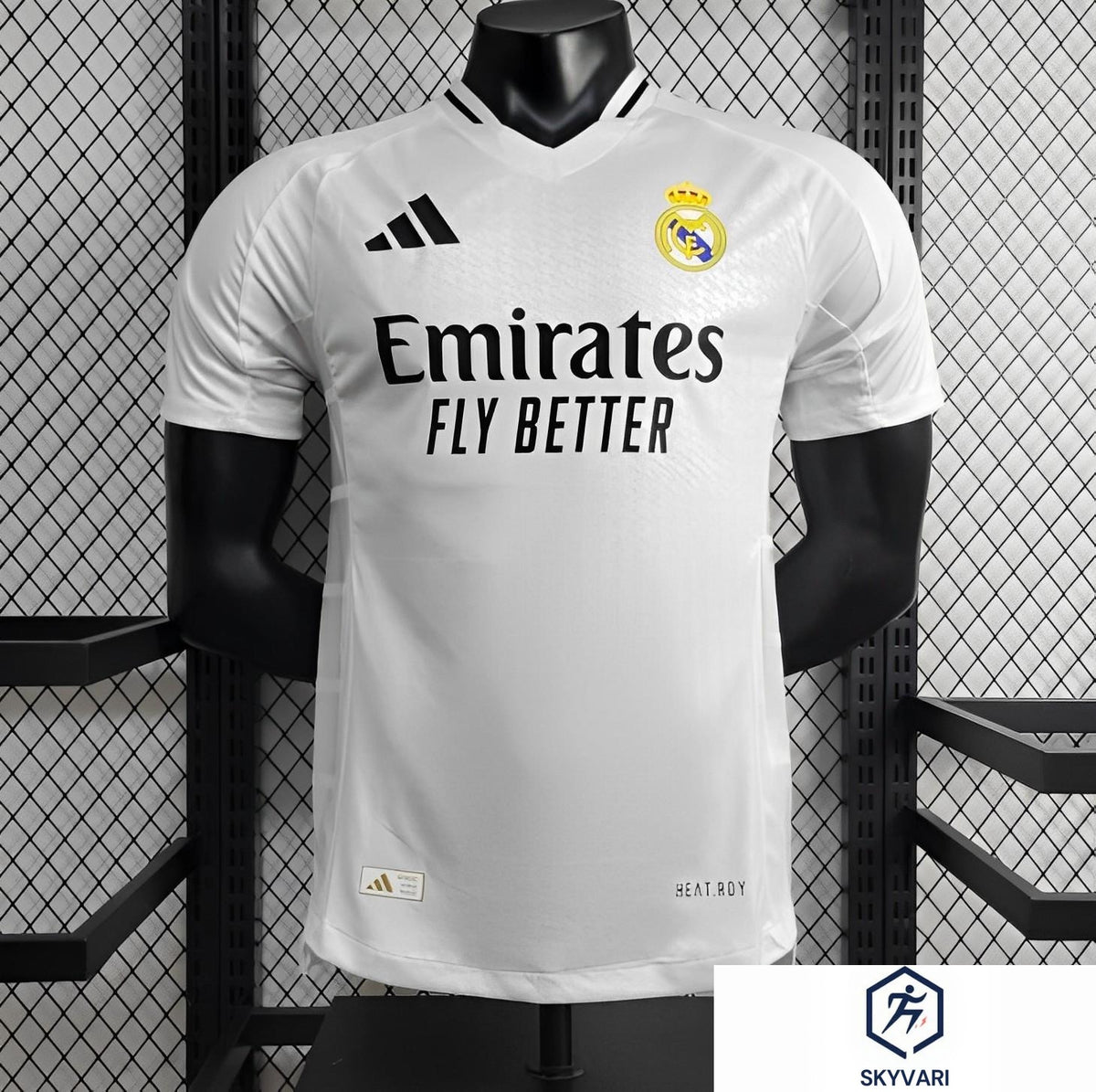 d9cf417f6d71c7c5748b4b31.jpg