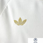 39d5834253718999.jpg