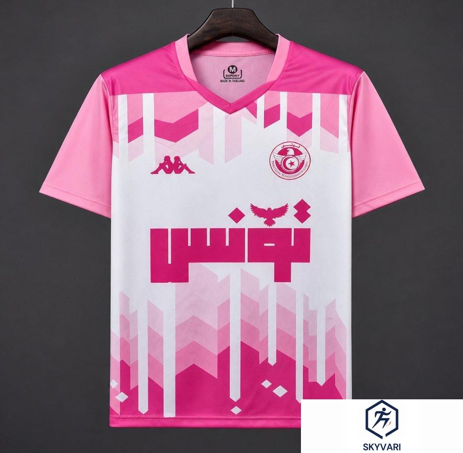 ffa2f64f3cd41dc656f286b7.jpg