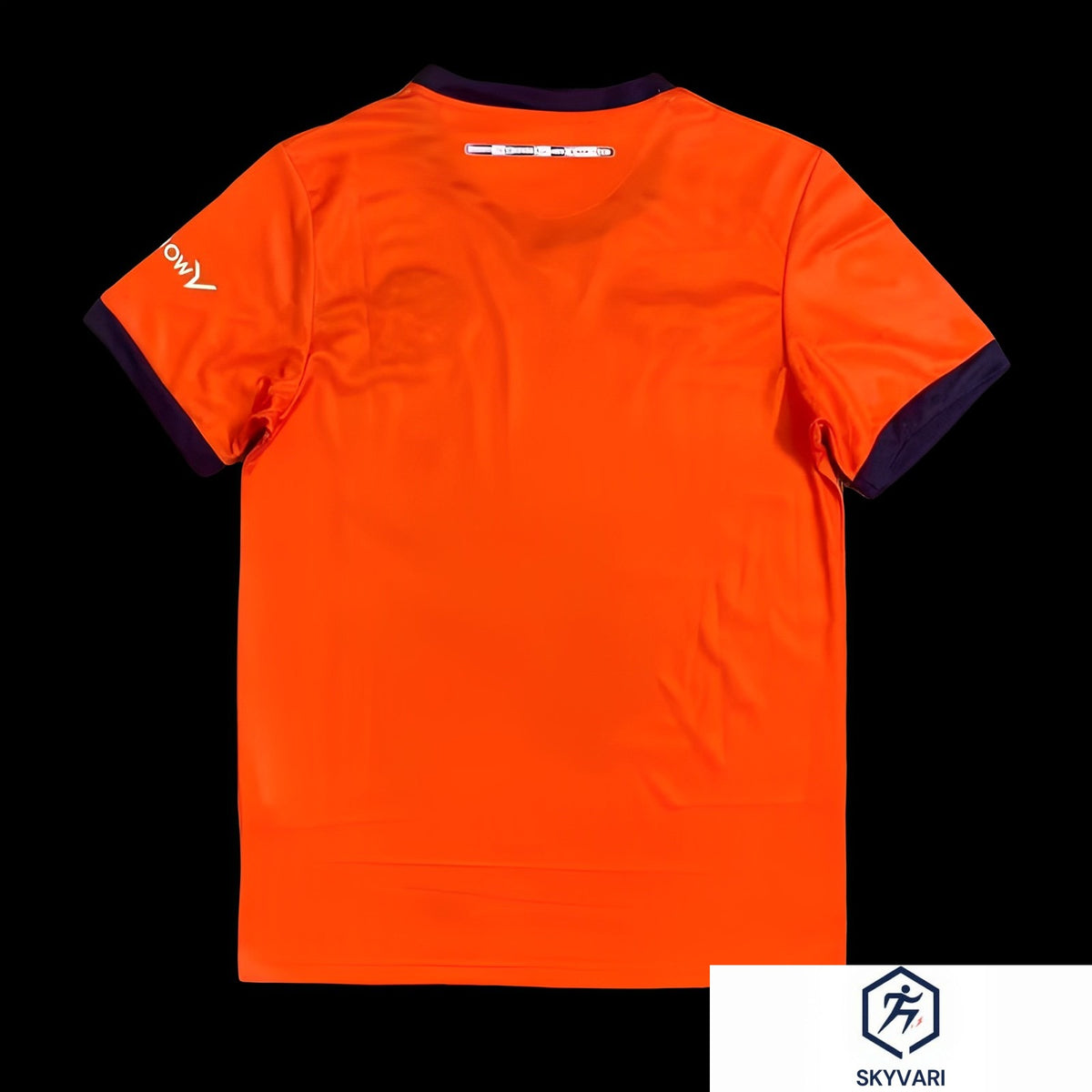 f076889277eecf801c5e8ab8.png.jpg