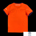 f076889277eecf801c5e8ab8.png.jpg
