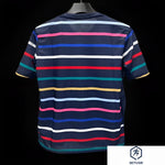 3aa8fe35d62abbebe360d6d4.jpg