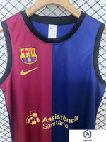 c9db24e00e7855f8f7524e53.jpg