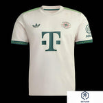 96fc022f348efaa714552e8f.jpg