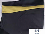 e128041154193da9.jpg