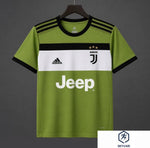 ae15876d31e2507aec76a422.jpg