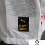 570e96b368420db6.jpg