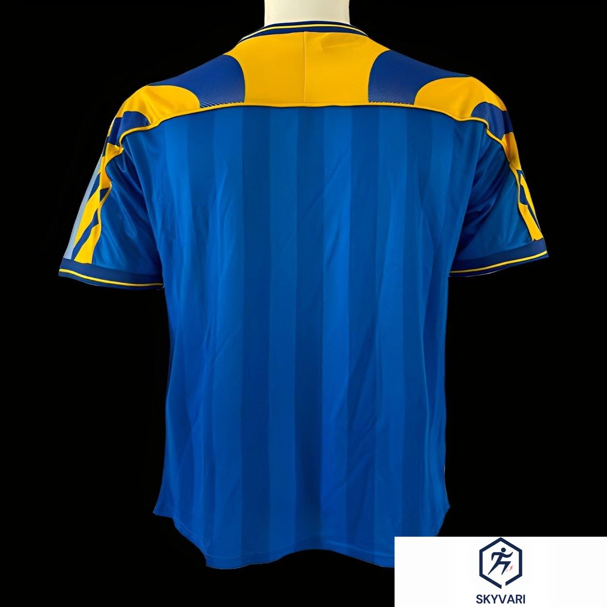 2edf6dd753dd31927a1d3a9c.jpg