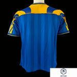 2edf6dd753dd31927a1d3a9c.jpg