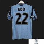 254eafd7af9fcec762dba808.jpg