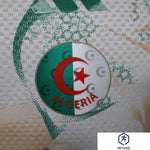 5328bef7385da4fc.jpg