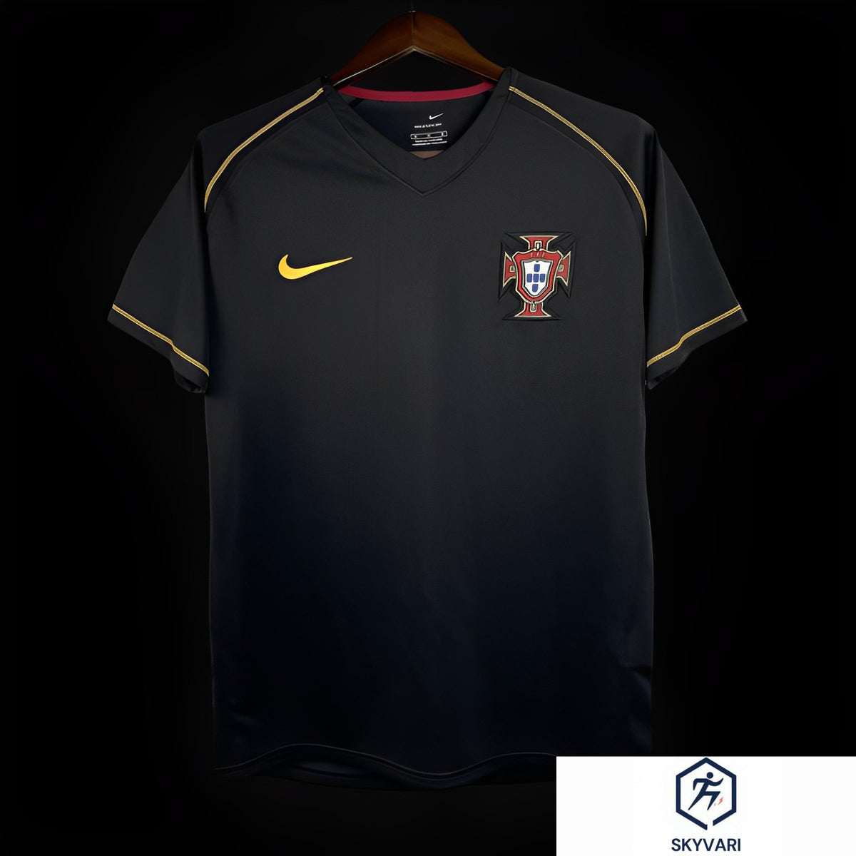 d716d2495ba87ce727c58b0b.png.jpg