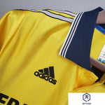 de1f6d6bcbe042dd.jpg