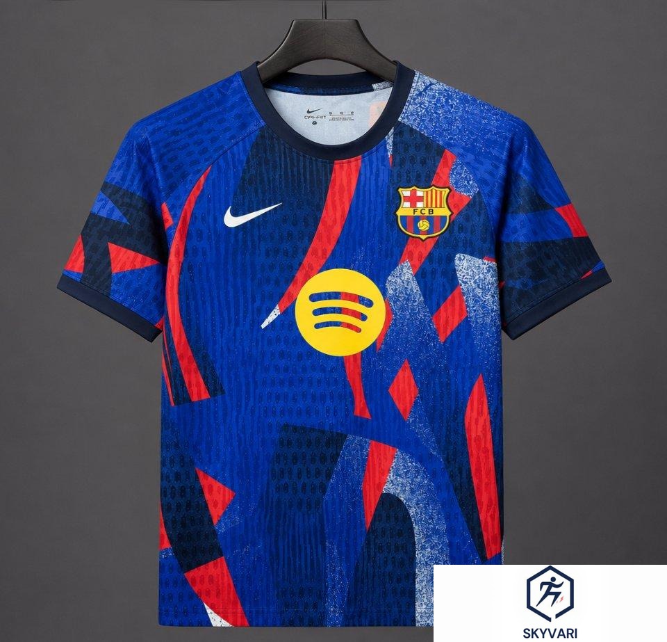 b6495bb0ca3739060d7d54e0.jpg
