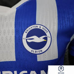 12f7522cee66701a.jpg