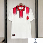 90d3ebed5c1226cb570dd1f6.jpg